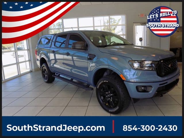 Vehicle Sold Image