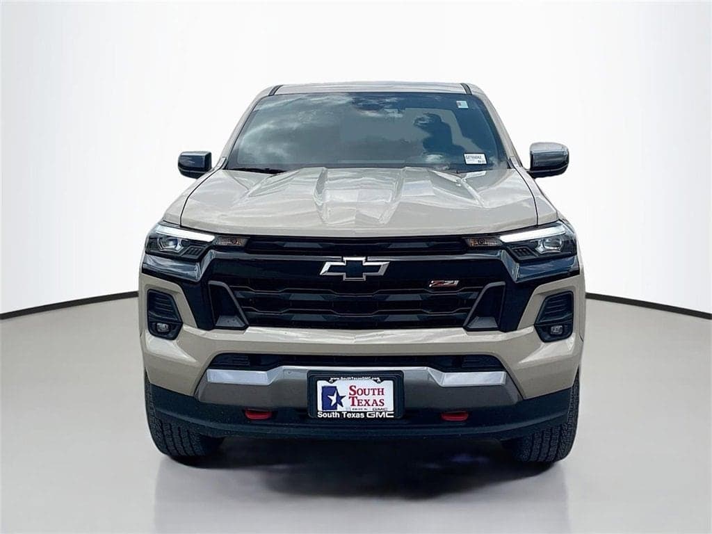 Vehicle Detail Icon