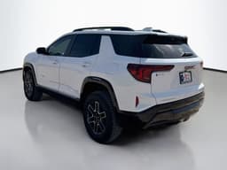 Extra Photo