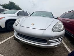 Extra Photo
