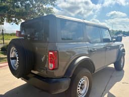 Extra Photo