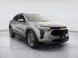 Extra Photo