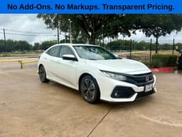Extra Photo
