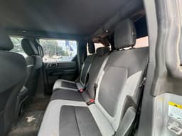 Extra Photo