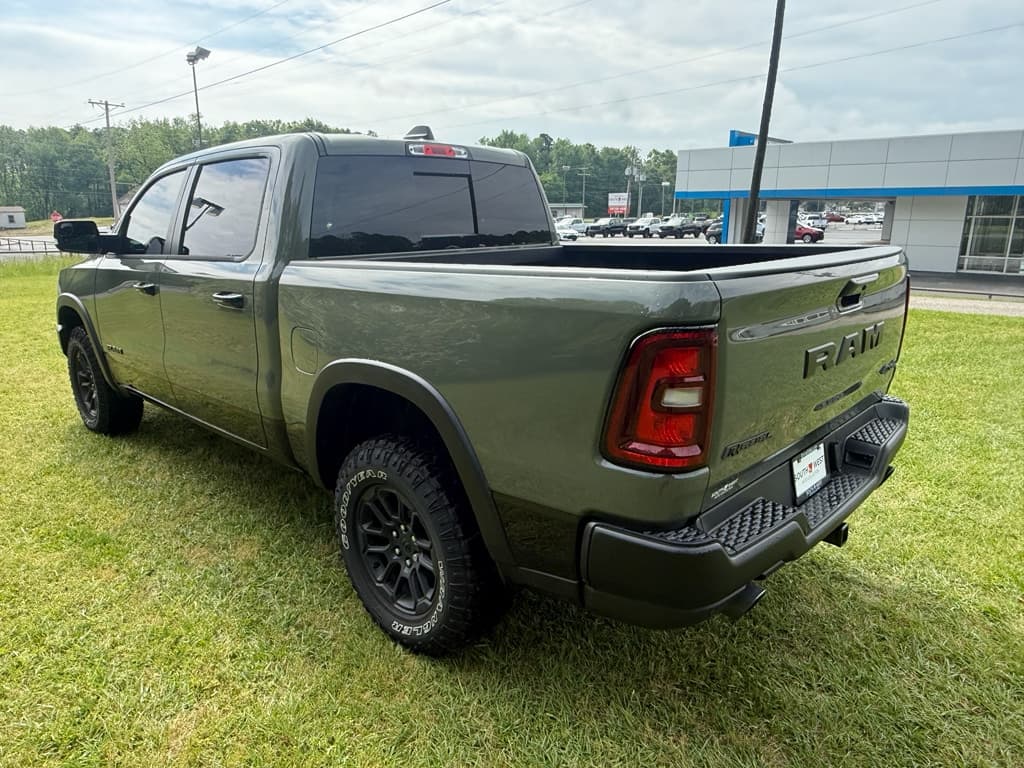 Vehicle Detail Icon