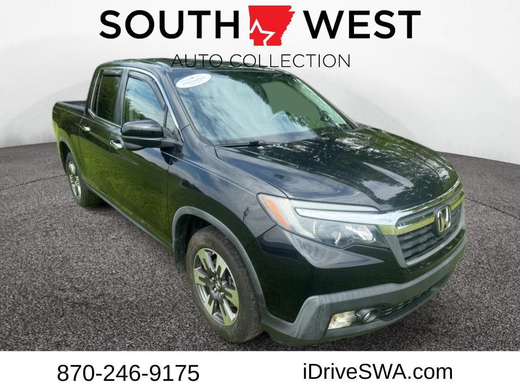Vehicle Sold Image