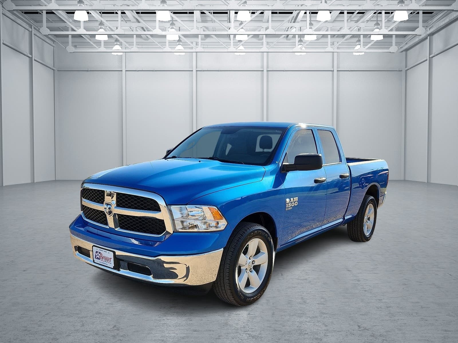 Vehicle Detail Icon