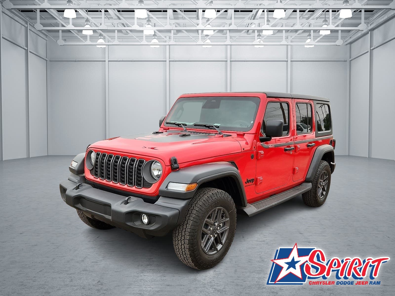 Vehicle Detail Icon