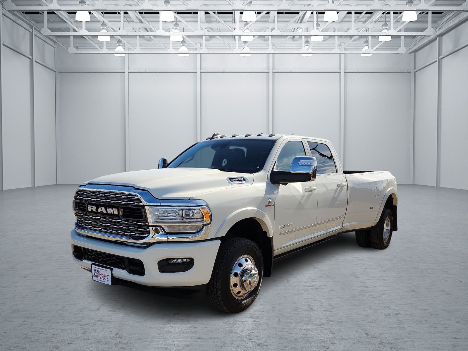 Vehicle Detail Icon