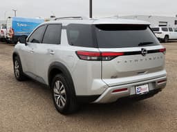 Extra Photo
