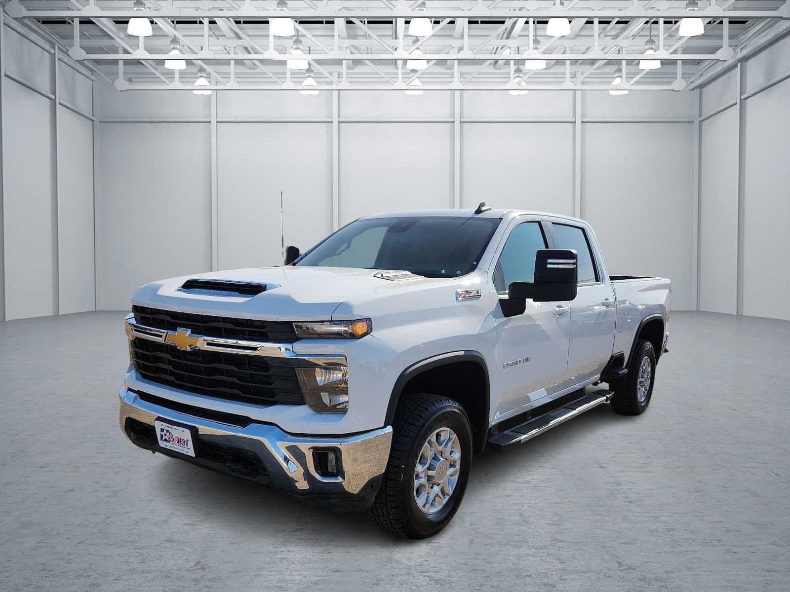 Vehicle Sold Image