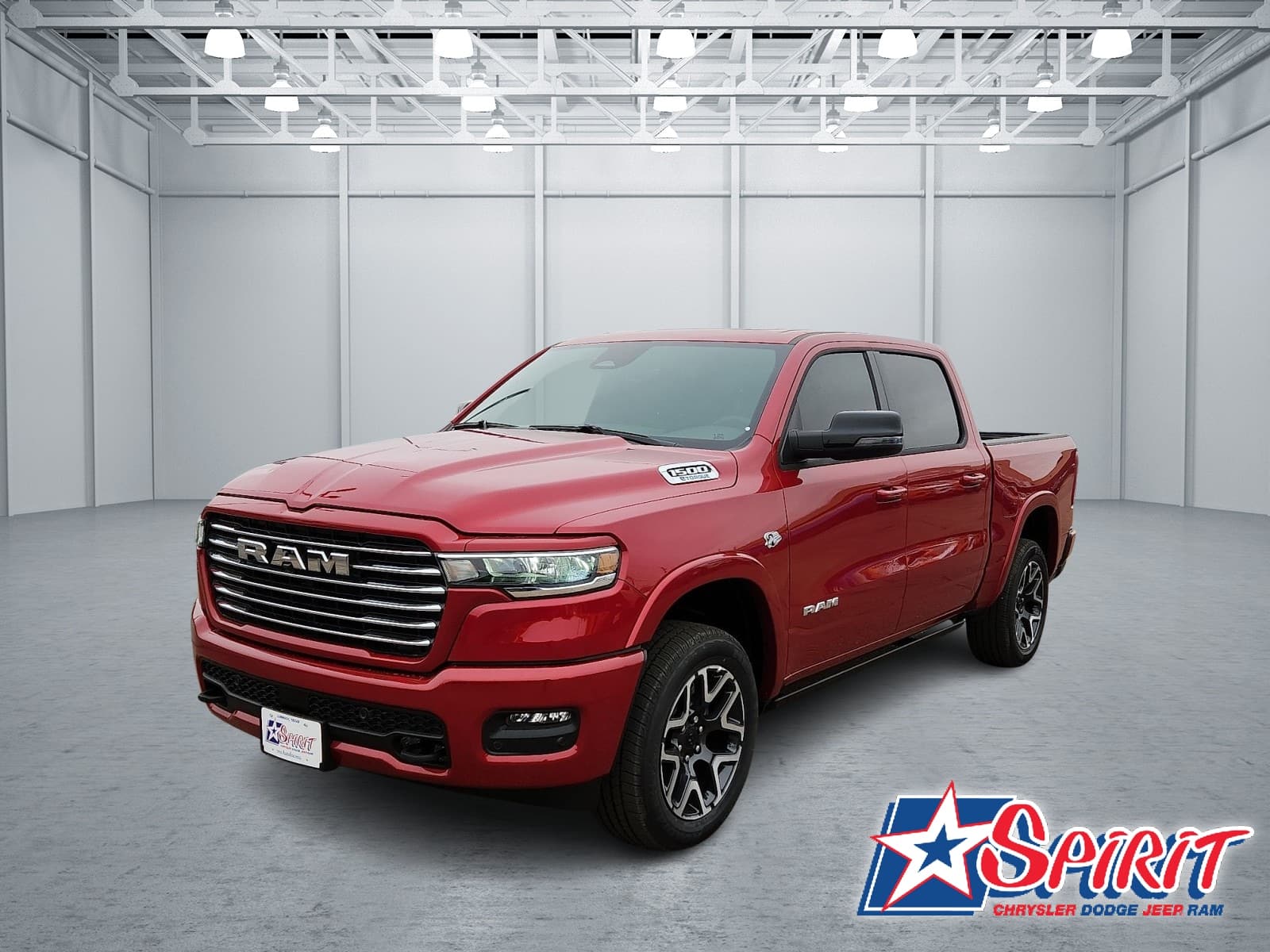 Vehicle Sold Image