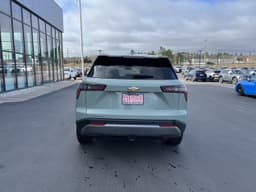 Extra Photo