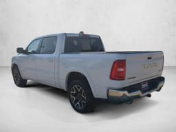 Extra Photo
