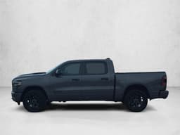 Extra Photo