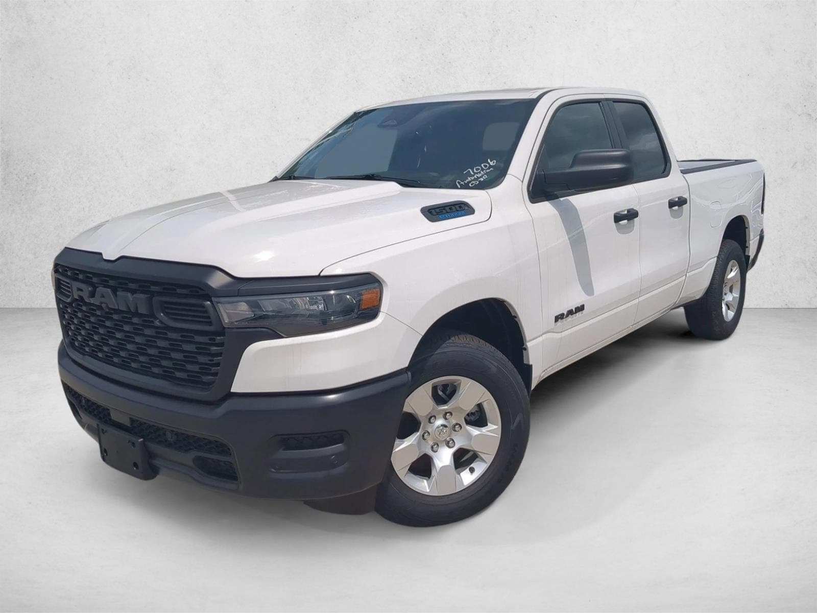 Vehicle Detail Icon