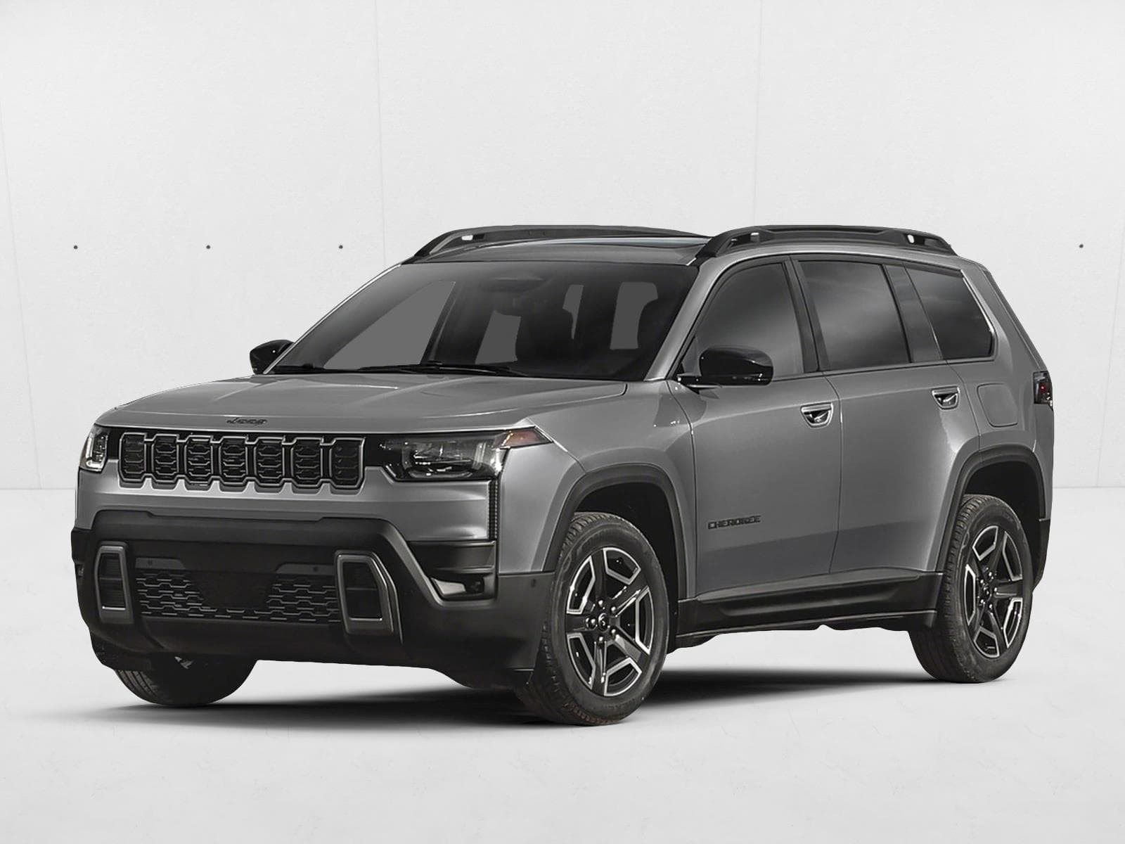 Vehicle Detail Icon