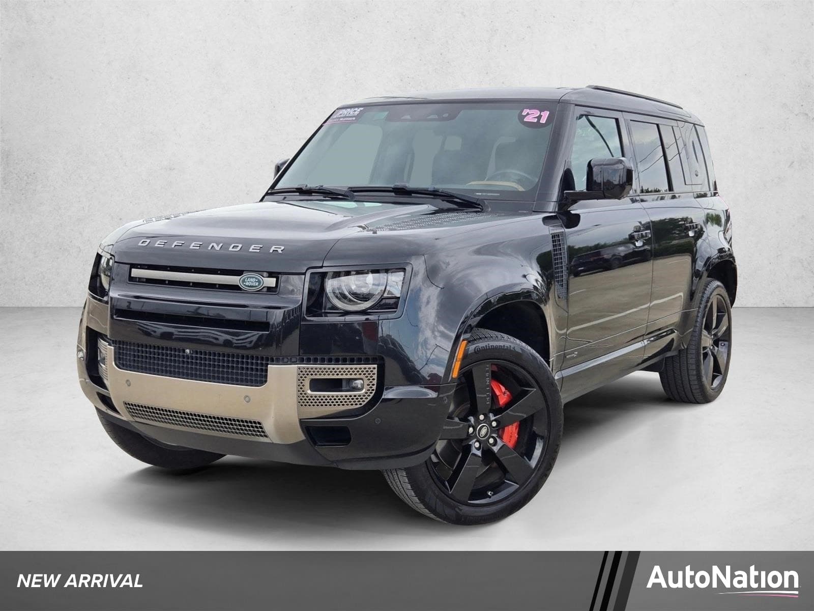 Vehicle Sold Image