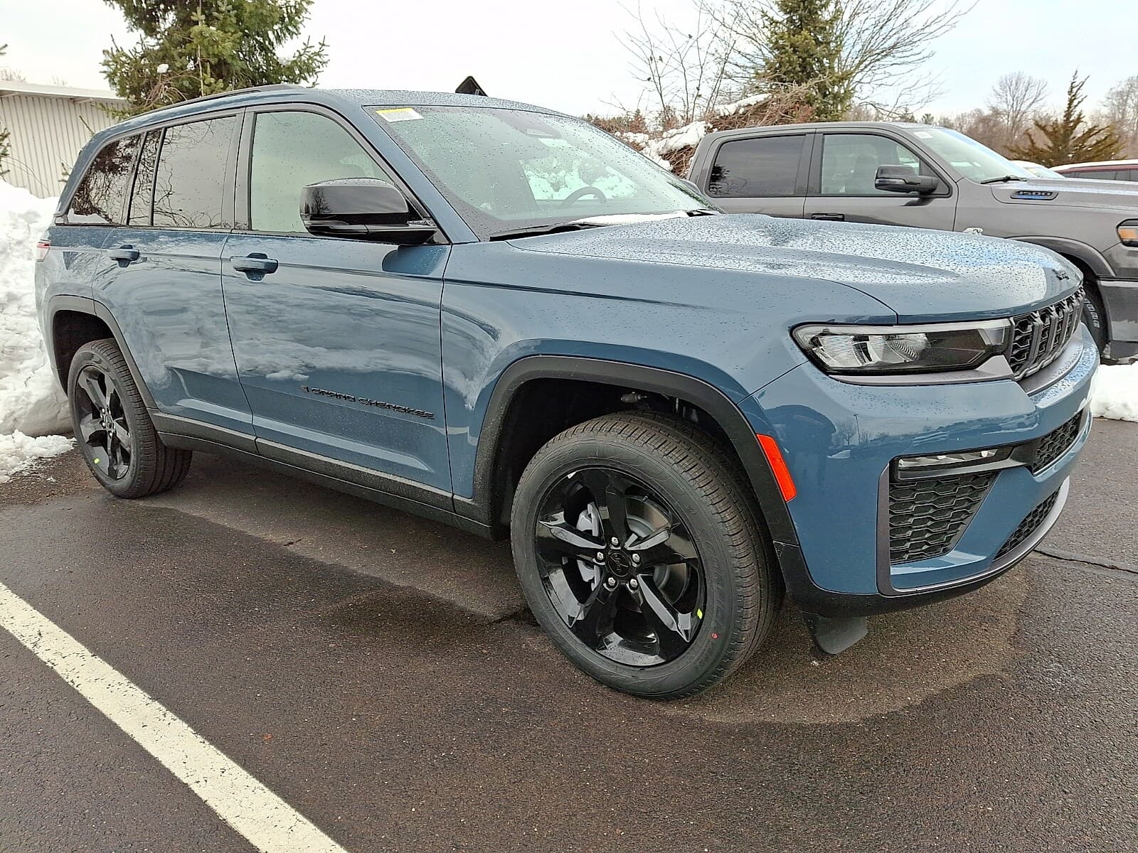Vehicle Sold Image