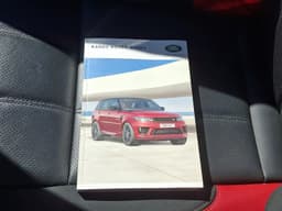 Extra Photo