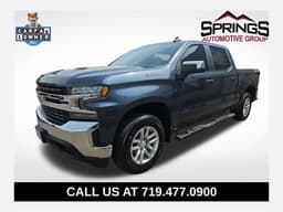Extra Photo