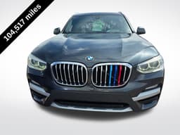 Extra Photo