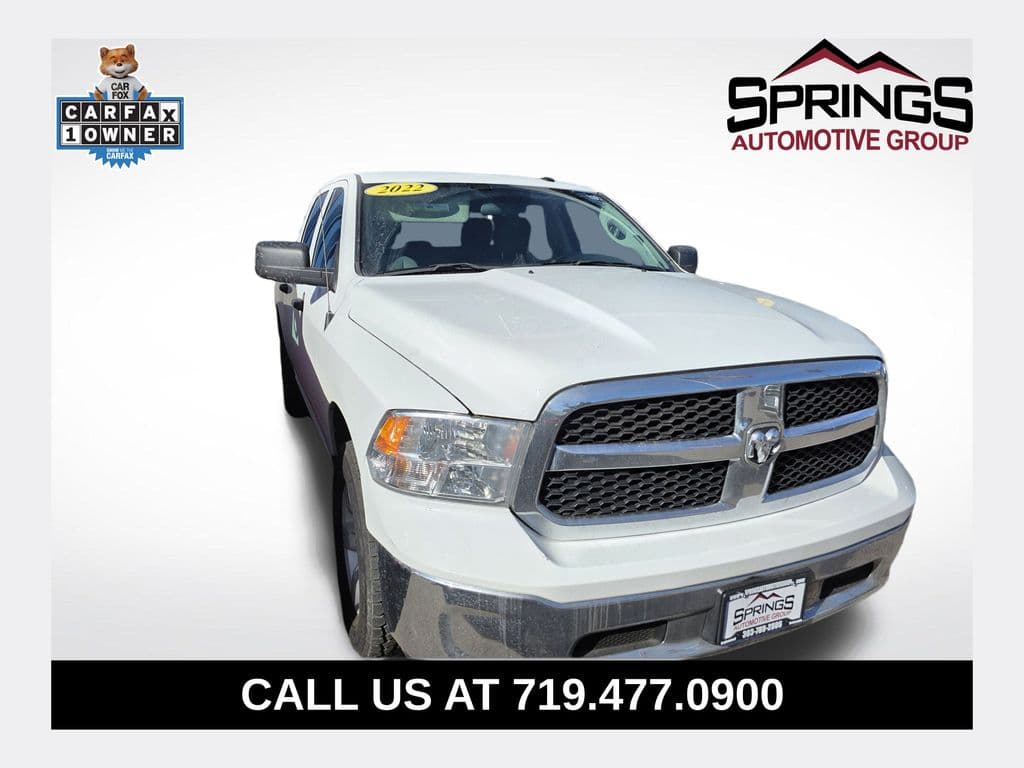 Vehicle Sold Image
