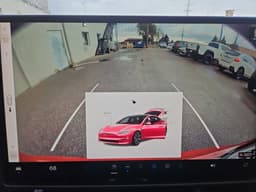 Extra Photo