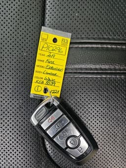 Extra Photo