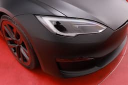 Extra Photo