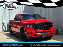 Extra Photo