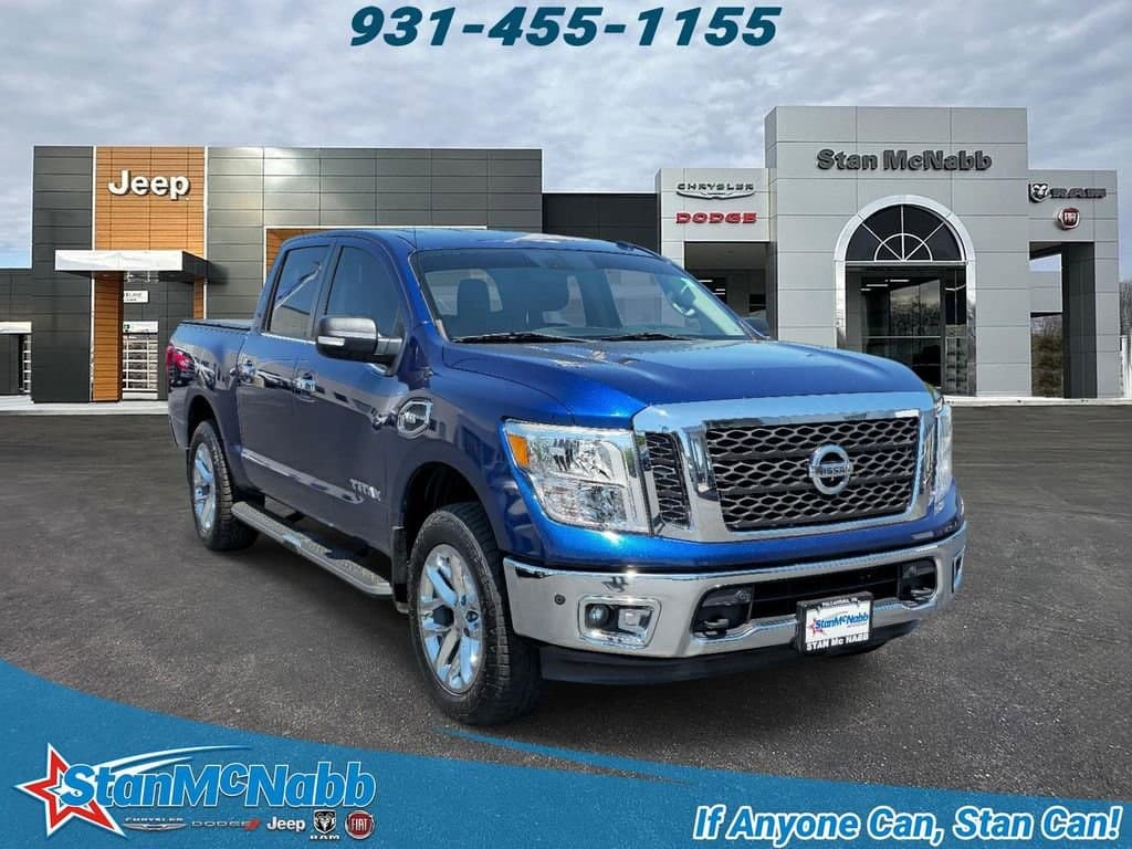 Vehicle Sold Image