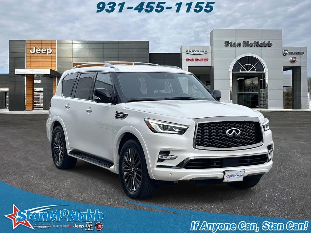 Vehicle Sold Image