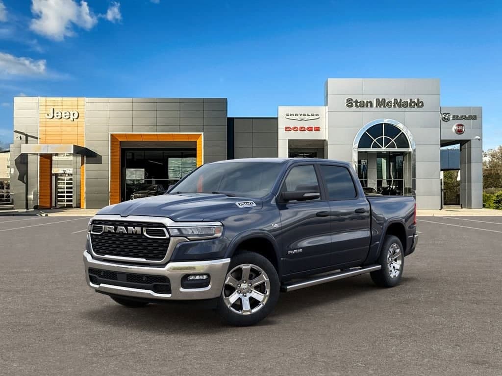 Vehicle Sold Image