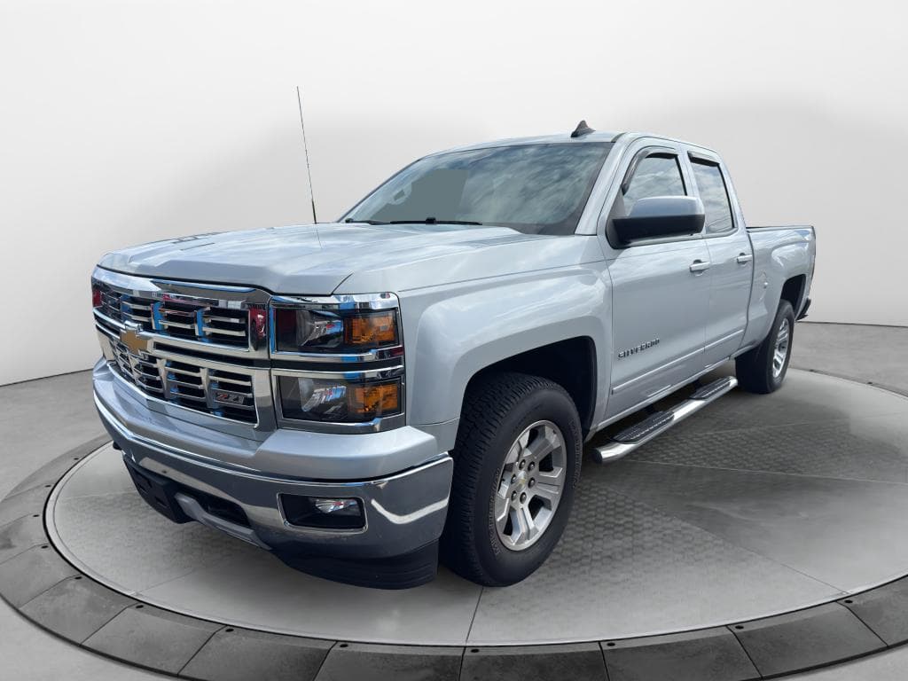 Vehicle Detail Icon