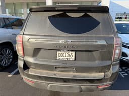 Extra Photo