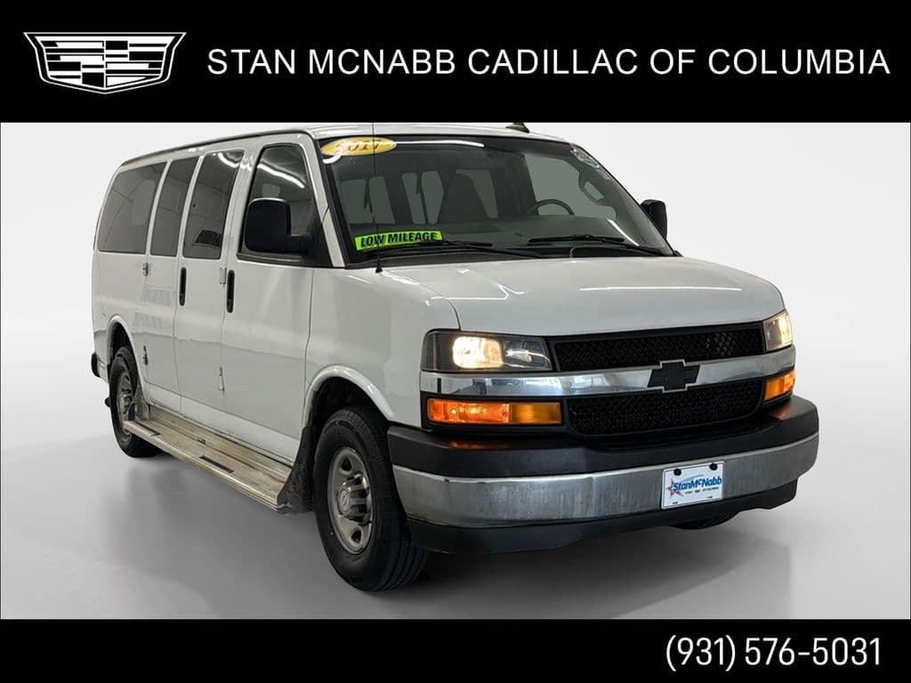 Vehicle Sold Image