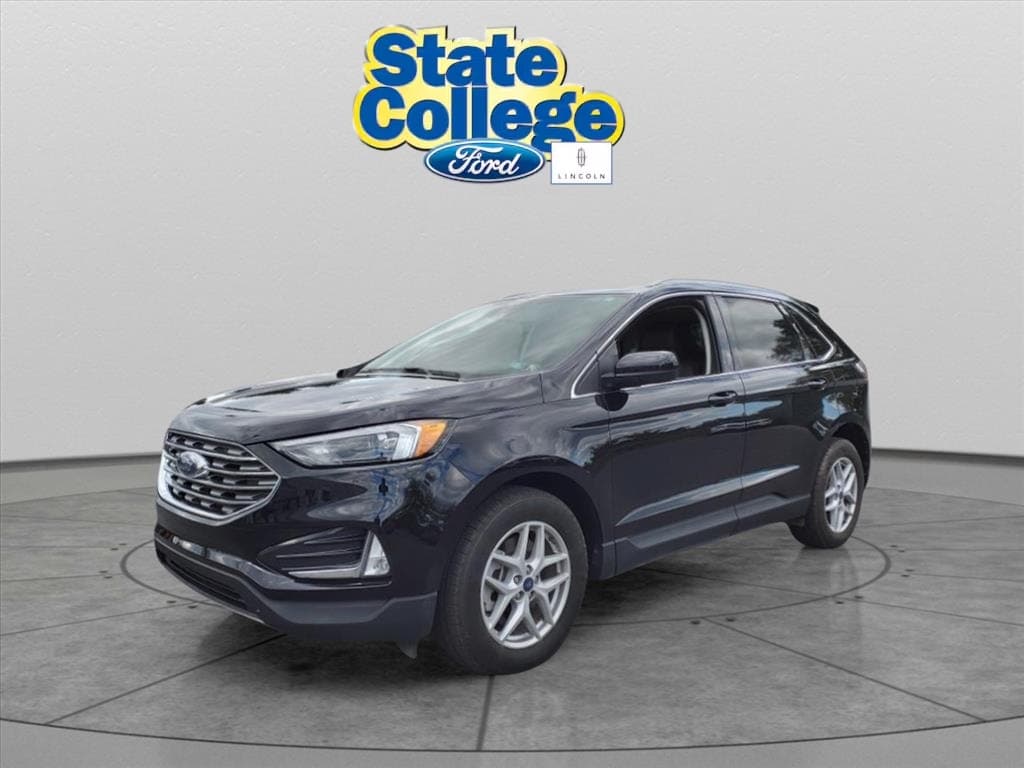 Vehicle Sold Image