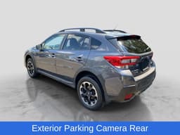 Extra Photo
