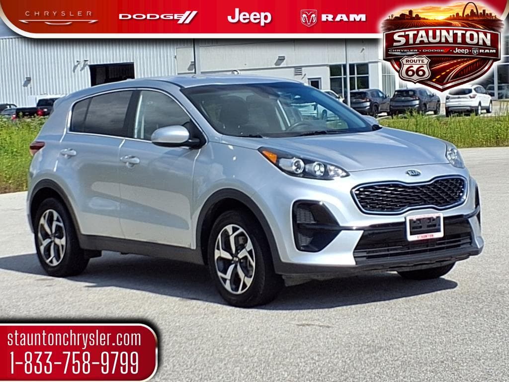 Vehicle Sold Image