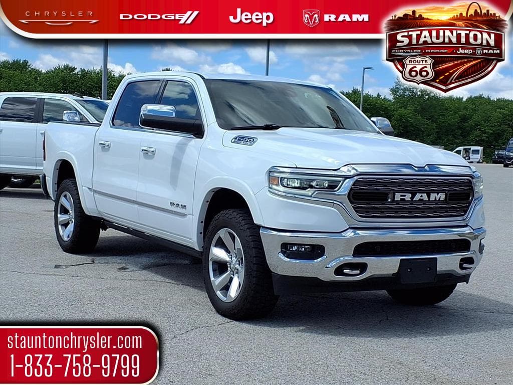 Vehicle Sold Image