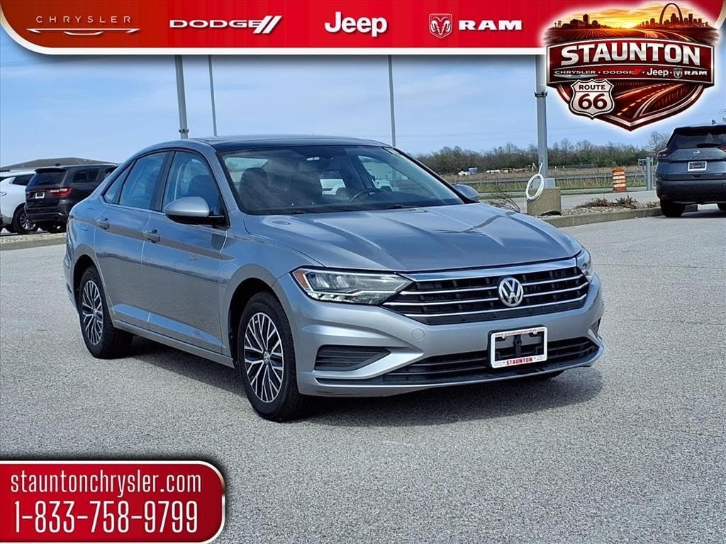 Vehicle Sold Image
