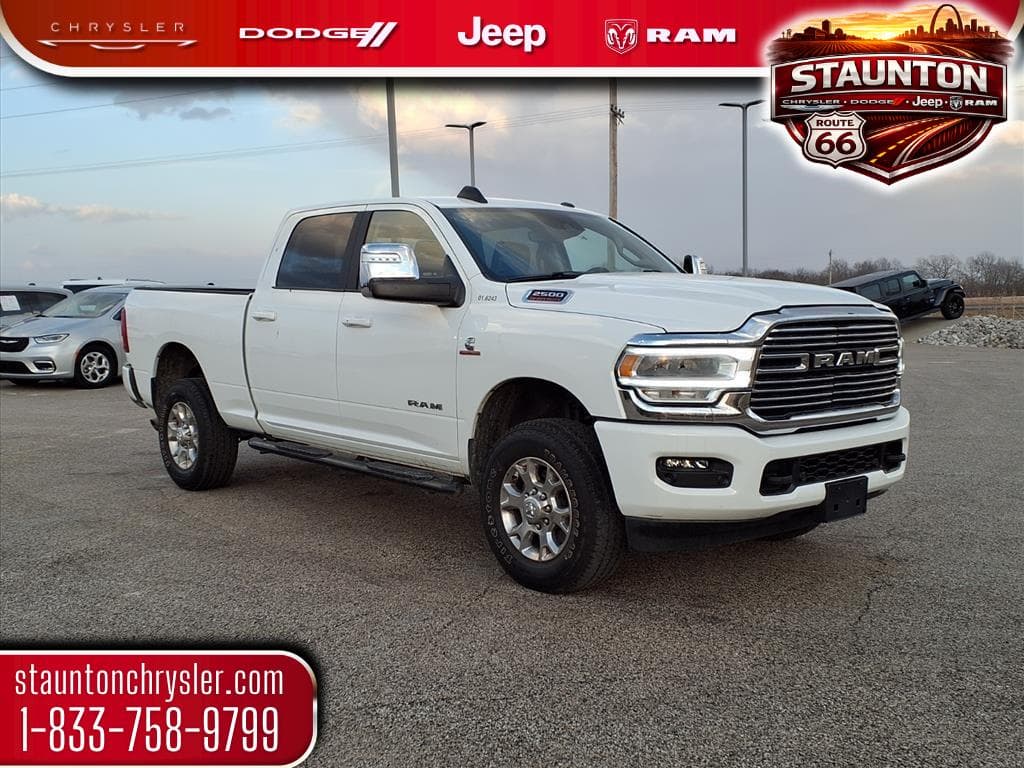 Vehicle Sold Image