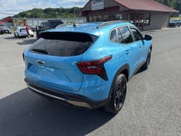 Extra Photo