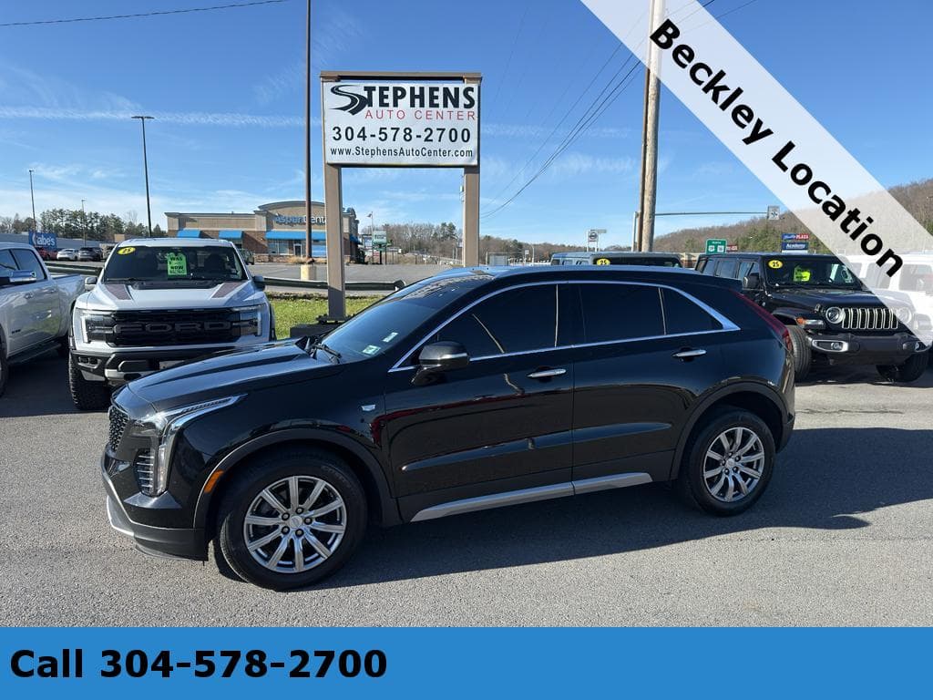 Vehicle Sold Image