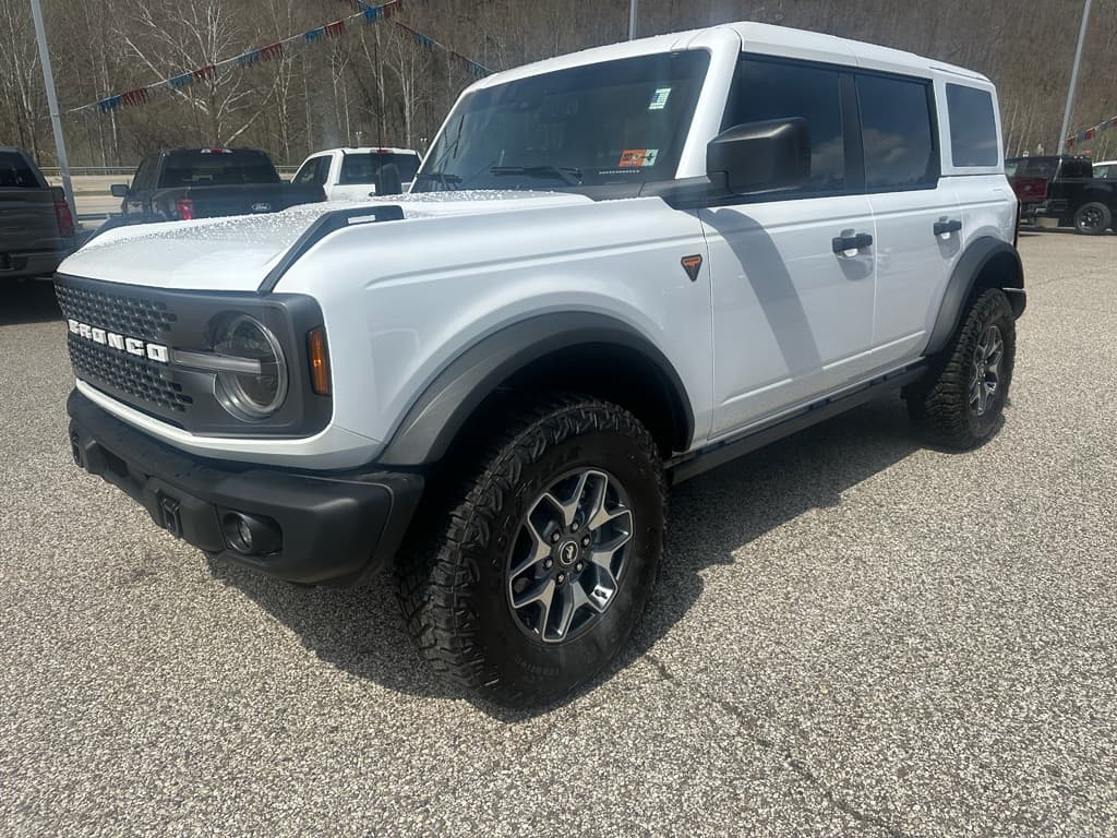 Vehicle Detail Icon