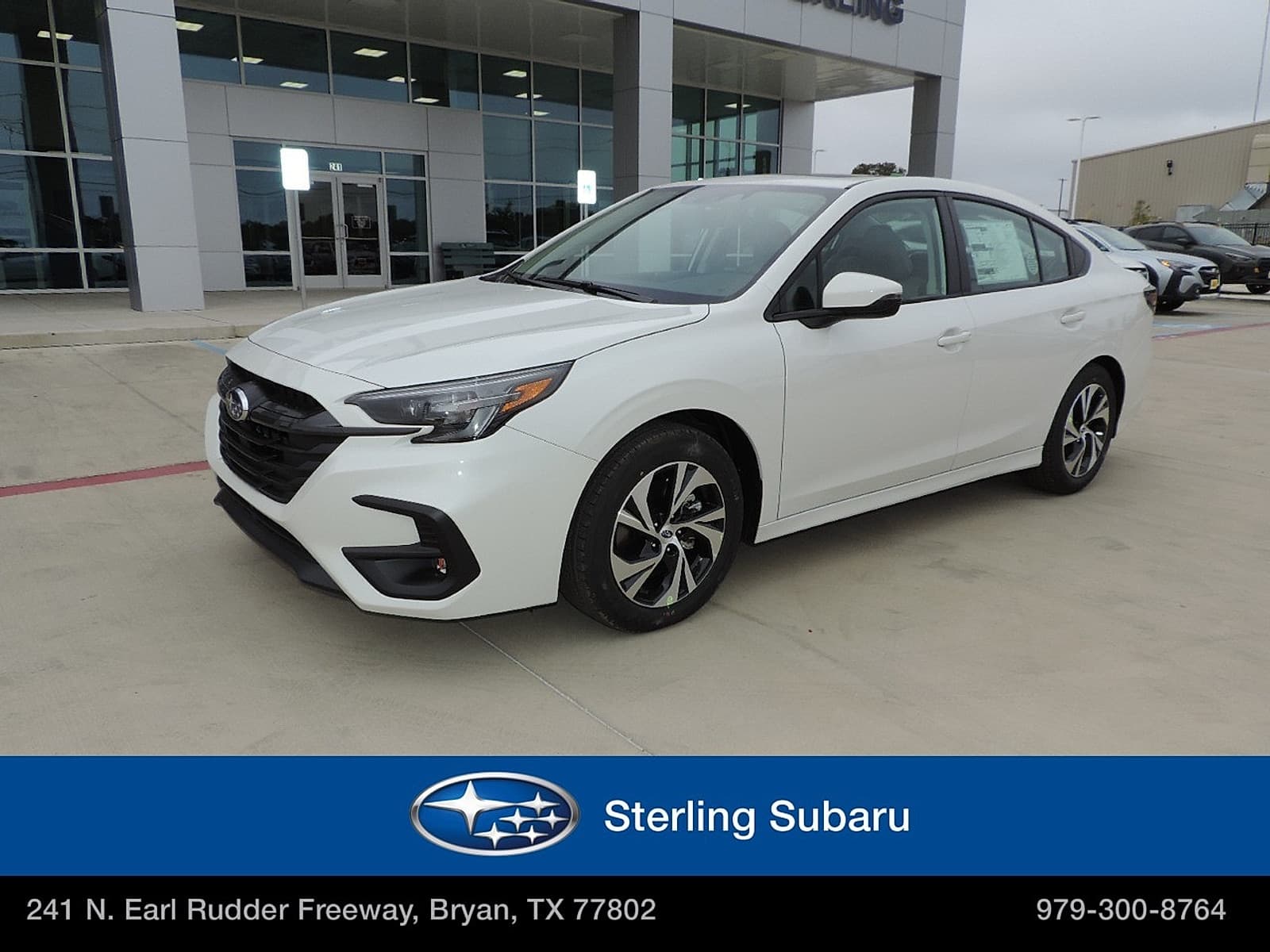 Vehicle Sold Image