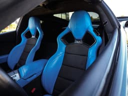 Extra Photo