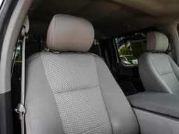 Extra Photo