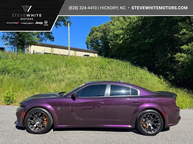 Vehicle Sold Image
